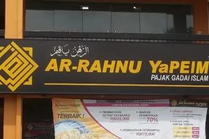 Pajak Gadai di Bukit Mertajam, Malaysia: Panduan Lengkap dan Pilihan Terbaik untuk Pinjaman Pantas