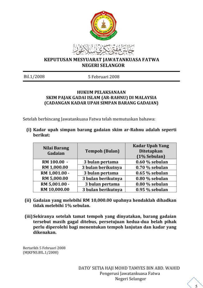 Pajak Gadai di Gua Musang, Malaysia: Panduan Lengkap untuk Perkhidmatan dan Kadar Terkini 1 pajak gadai di gua musang malaysia panduan lengkap untuk perkhidmatan dan kadar terkini