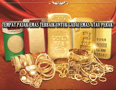 Pajak Gadai di Kampar, Malaysia: Panduan Lengkap dan Pilihan Terbaik untuk Pinjaman Gadai 1 pajak gadai di kampar malaysia panduan lengkap dan pilihan terbaik untuk pinjaman gadai