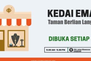 Pajak Gadai di Langkawi, Malaysia: Panduan Lengkap dan Tips Pembiayaan Cepat Terbaik 2 Pajak Gadai di Langkawi, Malaysia: Panduan Lengkap dan Tips Pembiayaan Cepat Terbaik