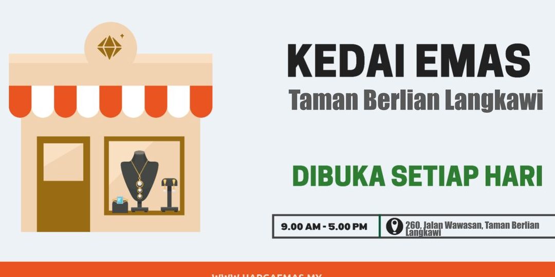 Pajak Gadai di Langkawi, Malaysia: Panduan Lengkap dan Tips Pembiayaan Cepat Terbaik 1 pajak gadai di langkawi malaysia panduan lengkap dan tips pembiayaan cepat terbaik