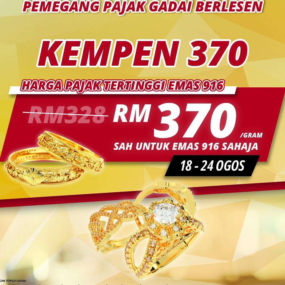 Pajak Gadai di Sri Aman, Malaysia: Panduan Lengkap dan Pilihan Terbaik untuk Pinjaman Tunai 1 pajak gadai di sri aman malaysia panduan lengkap dan pilihan terbaik untuk pinjaman tunai
