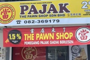 Pajak Gadai di Subang Jaya, Malaysia: Panduan Lengkap dan Tips Terbaik 2025
