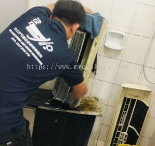 Pajak Gadai Foo Yik Sdn. Bhd. 1 pajak gadai foo yik sdn bhd