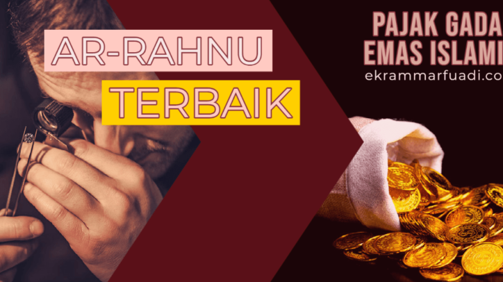 pajak gadai goldmount