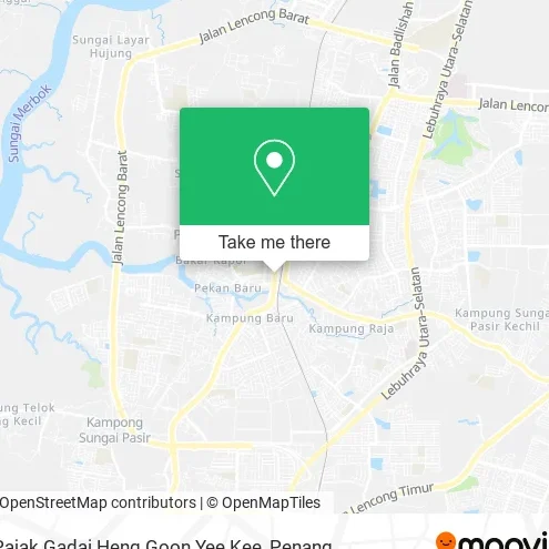 Pajak Gadai Heng Goon Yee Kee Sdn Bhd 1 pajak gadai heng goon yee kee sdn bhd