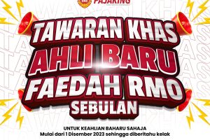 Pajak Gadai Islam Genting Kelang
