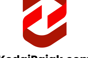 Pajak Gadai Jaya Sinarmas Sdn. Bhd.