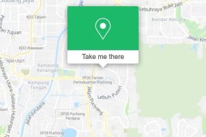 Pajak Gadai Jayadaya Sdn Bhd