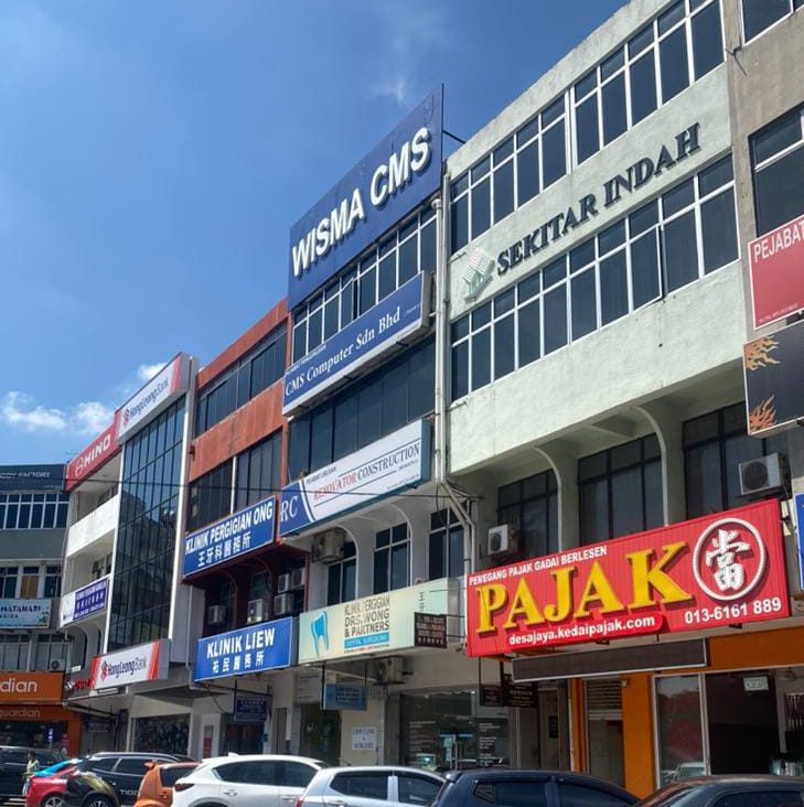 PAJAK GADAI JAYAMAS 1 pajak gadai jayamas