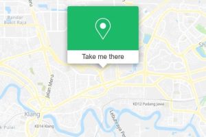 Pajak Gadai Jujur Jaya