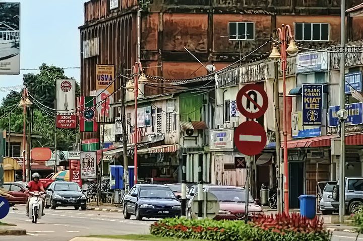 Pajak Gadai Kiat Lee 1 pajak gadai kiat lee