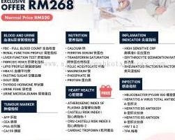 Pajak Gadai Kwon Tung Kee Sdn. Bhd.