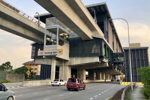 Pajak Gadai Niaganet Sdn Bhd (SERI KEMBANGAN) | 永利當有限公司