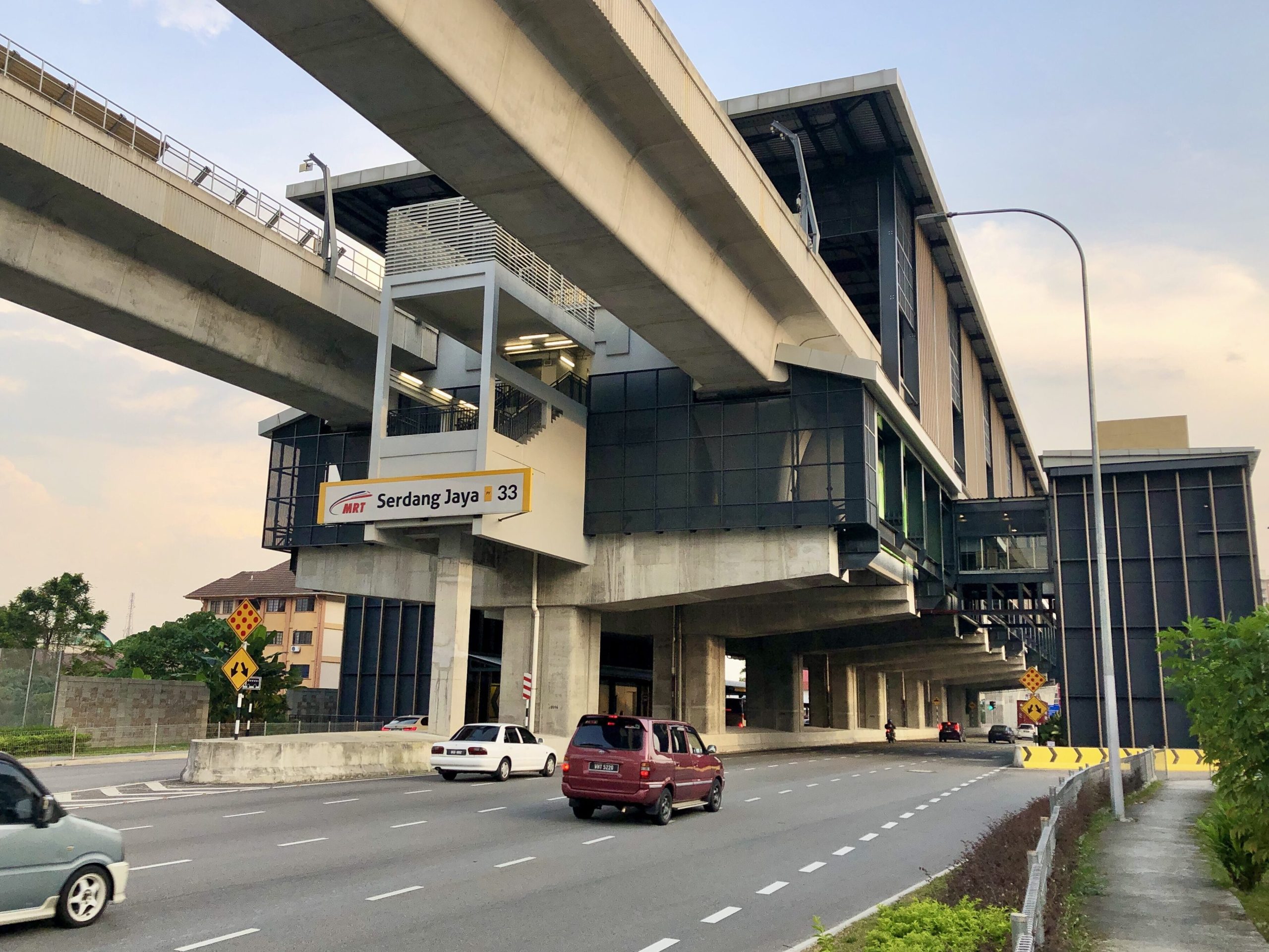 Pajak Gadai Niaganet Sdn Bhd (SERI KEMBANGAN) | 永利當有限公司 1 pajak gadai niaganet sdn bhd seri kembangan e6b0b8e588a9e795b6e69c89e99990e585ace58fb8 scaled