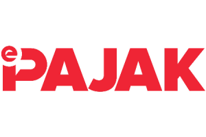Pajak Gadai Pjs 8 (Sunway Mentari) Sdn Bhd