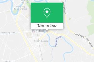 Pajak Gadai Poh Heng Sdn.Bhd