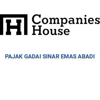 pajak gadai sinar emas abadi sdn bhd