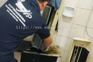 Pajak Gadai Tai Loi Sdn. Bhd.