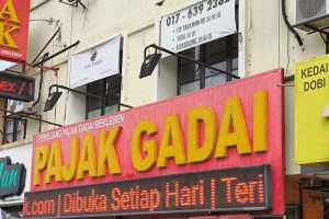 pajak gadai wangsa walk – kedaipajak.com