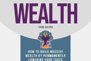 Pajak Mas Ws Wealth Resources