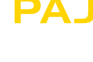 Pajak Master Thye Fung Sdn Bhd