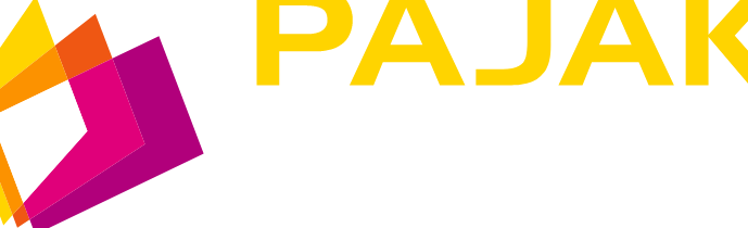 Pajak Master Thye Fung Sdn Bhd 1 pajak master thye fung sdn bhd