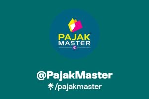 Pajak Master – Tmn Putra Perdana, Puchong