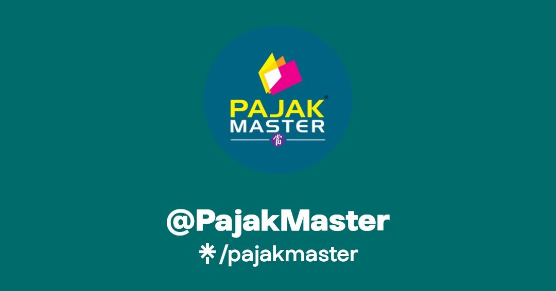 Pajak Master - Tmn Putra Perdana, Puchong 1 pajak master tmn putra perdana puchong
