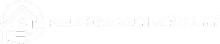 Pajak Gadai near me