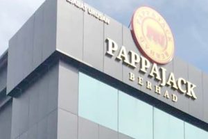 Pappajack.Seremban
