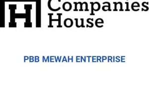 PBB Mewah Enterprise
