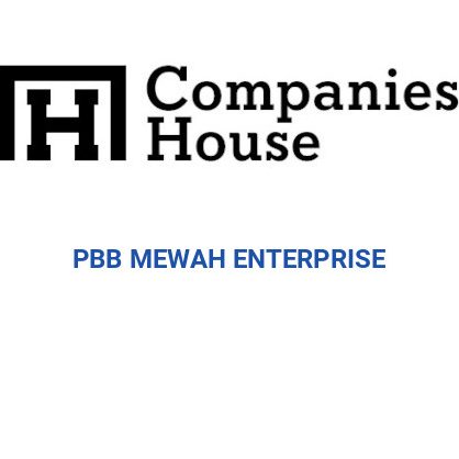 PBB Mewah Enterprise 1 pbb mewah enterprise