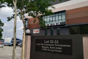 RM CEKAL CAPITAL SDN BHD