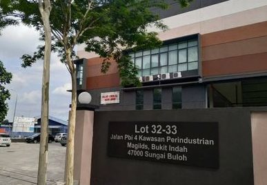rm cekal capital sdn bhd