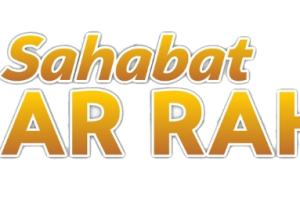 SAHABAT AR RAHNU BERTAM, KEPALA BATAS