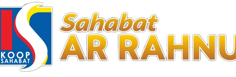 SAHABAT AR RAHNU BERTAM, KEPALA BATAS 1 sahabat ar rahnu bertam kepala batas