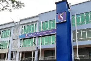 Sahabat Ar-Rahnu Jitra