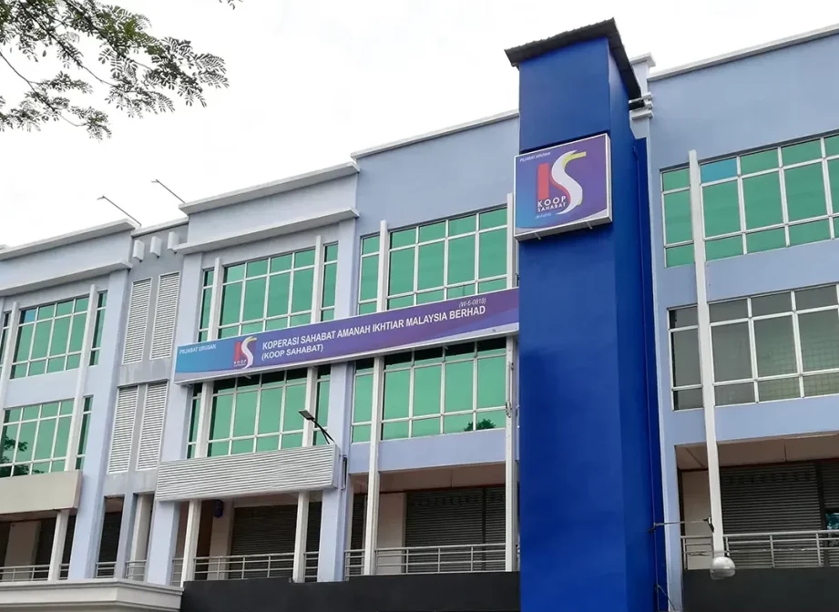 Sahabat Ar Rahnu Kuala Kangsar 1 sahabat ar rahnu kuala kangsar