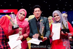 Se Rumpun Klasik SDN BHD