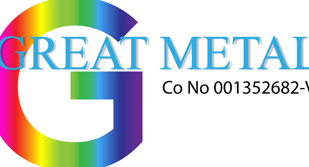 Top Great Metal Sdn. Bhd. 1 top great metal sdn bhd