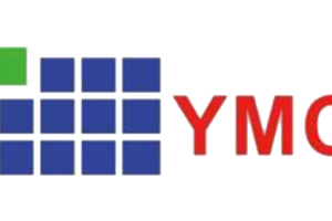YMC Capital