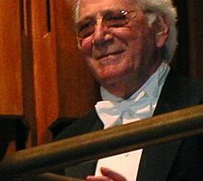 YY Goldsmith