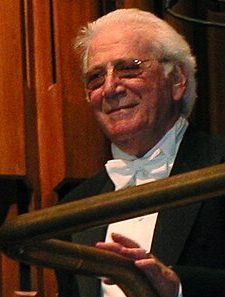 yy goldsmith